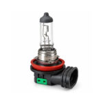 Lâmpada Halogéneo H11 24V 100W  M Tech - Image 2