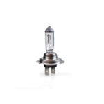 Lâmpada H7 70W 24V M-Tech - Image 2