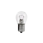 Caixa de 10 Lâmpadas BA15S 24V/21W M-Tech - Image 2
